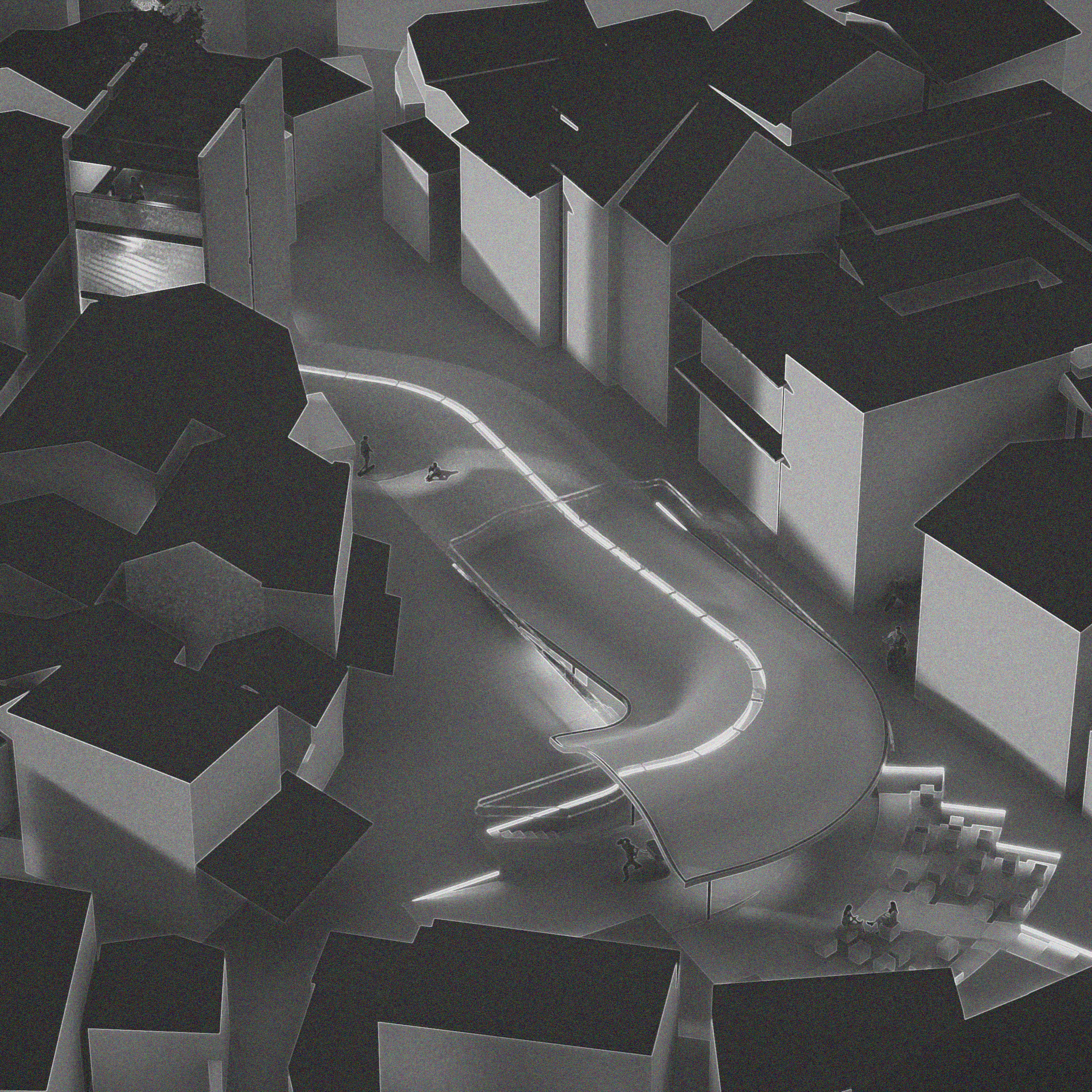 Village Market Place