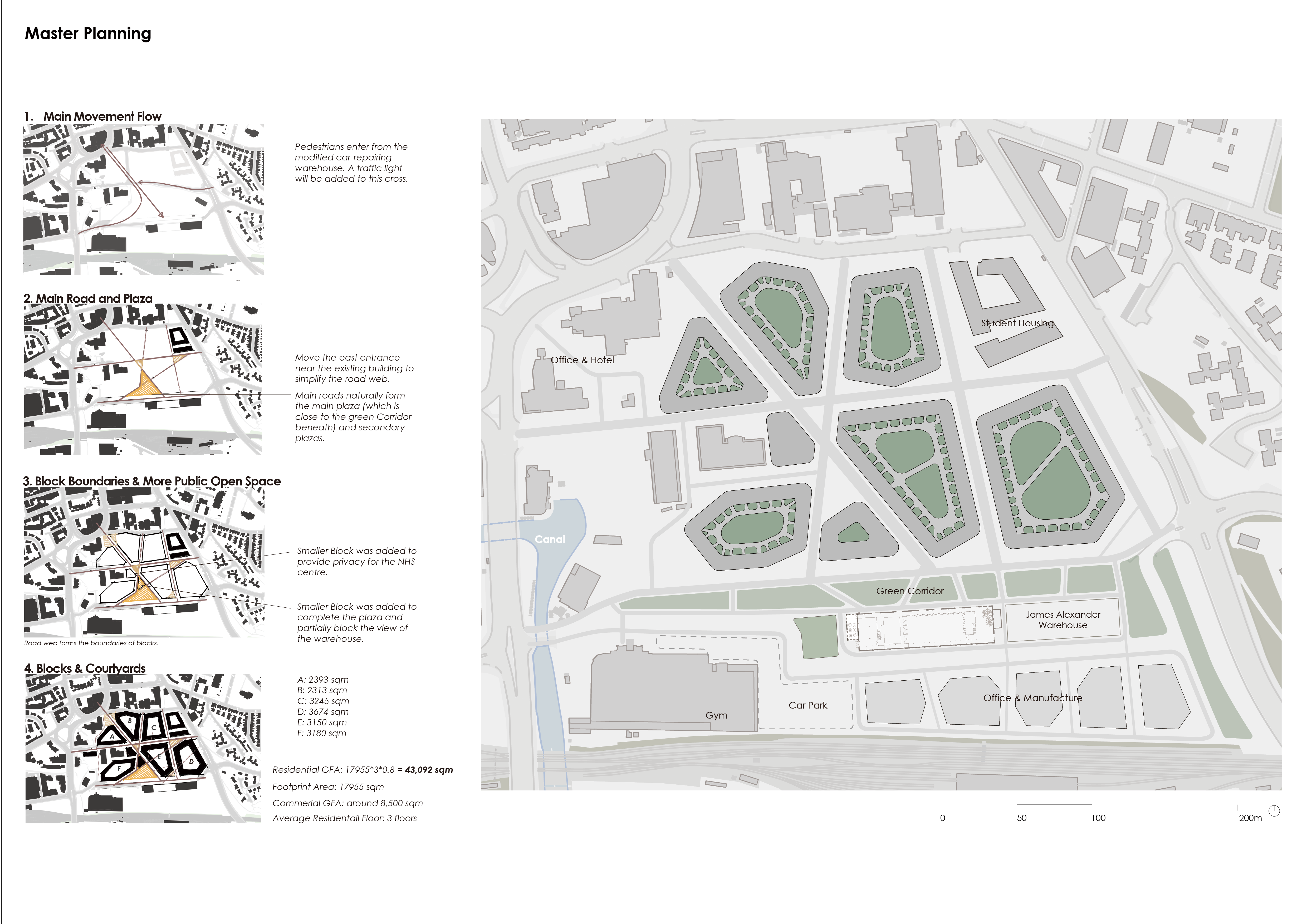 Modular Housing Main Image 2