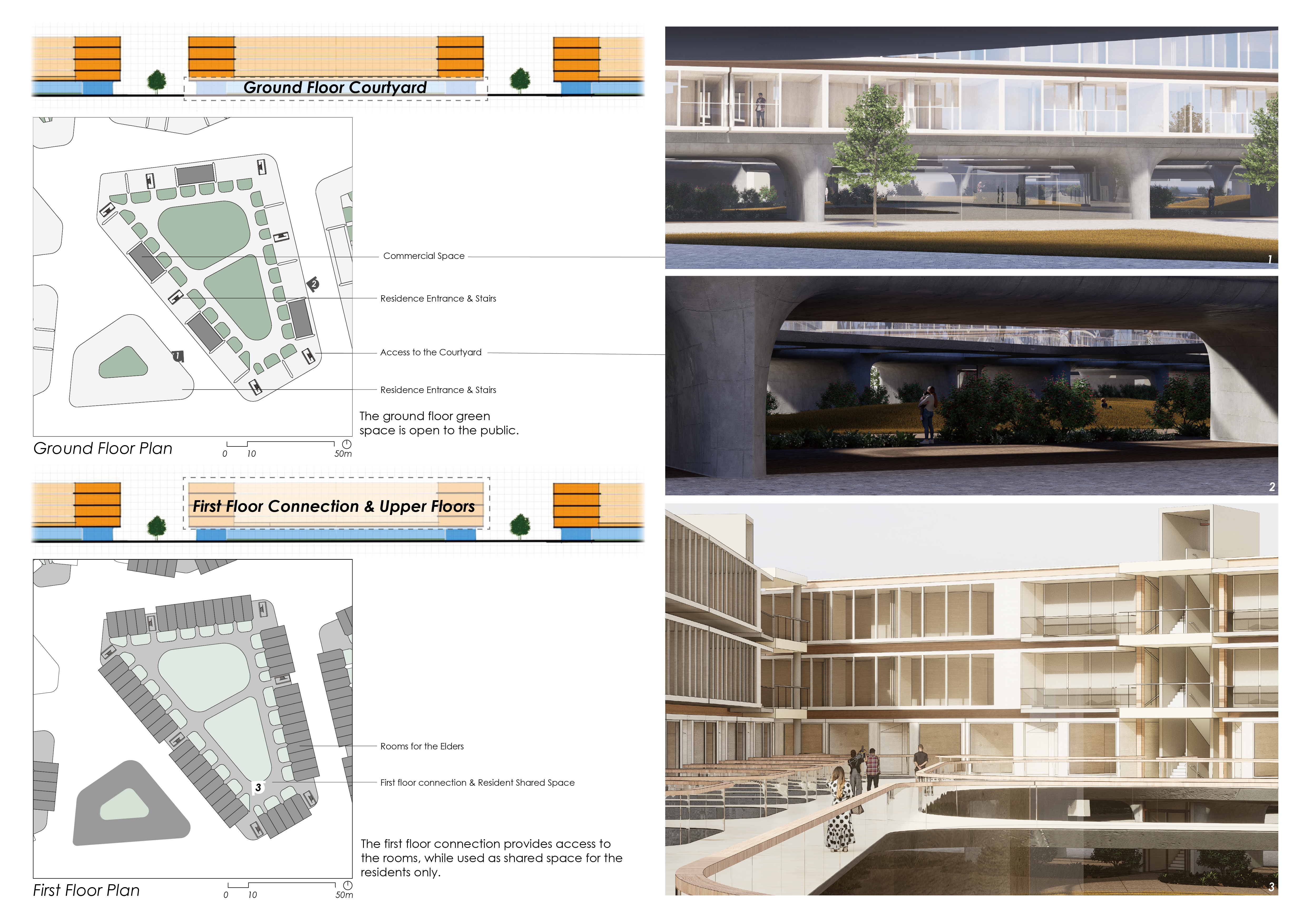 Modular Housing Main Image 3