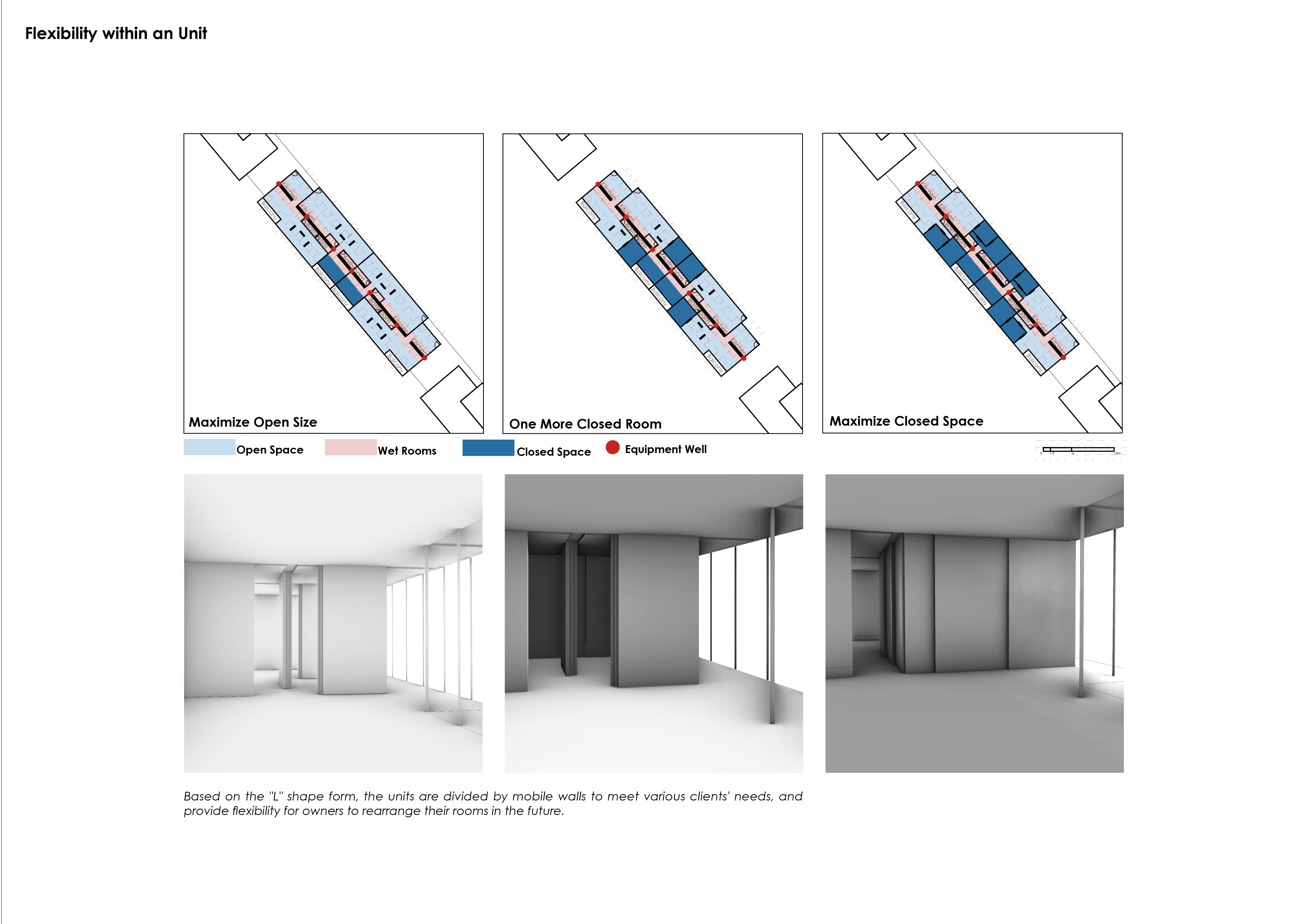 Modular Housing Main Image 4