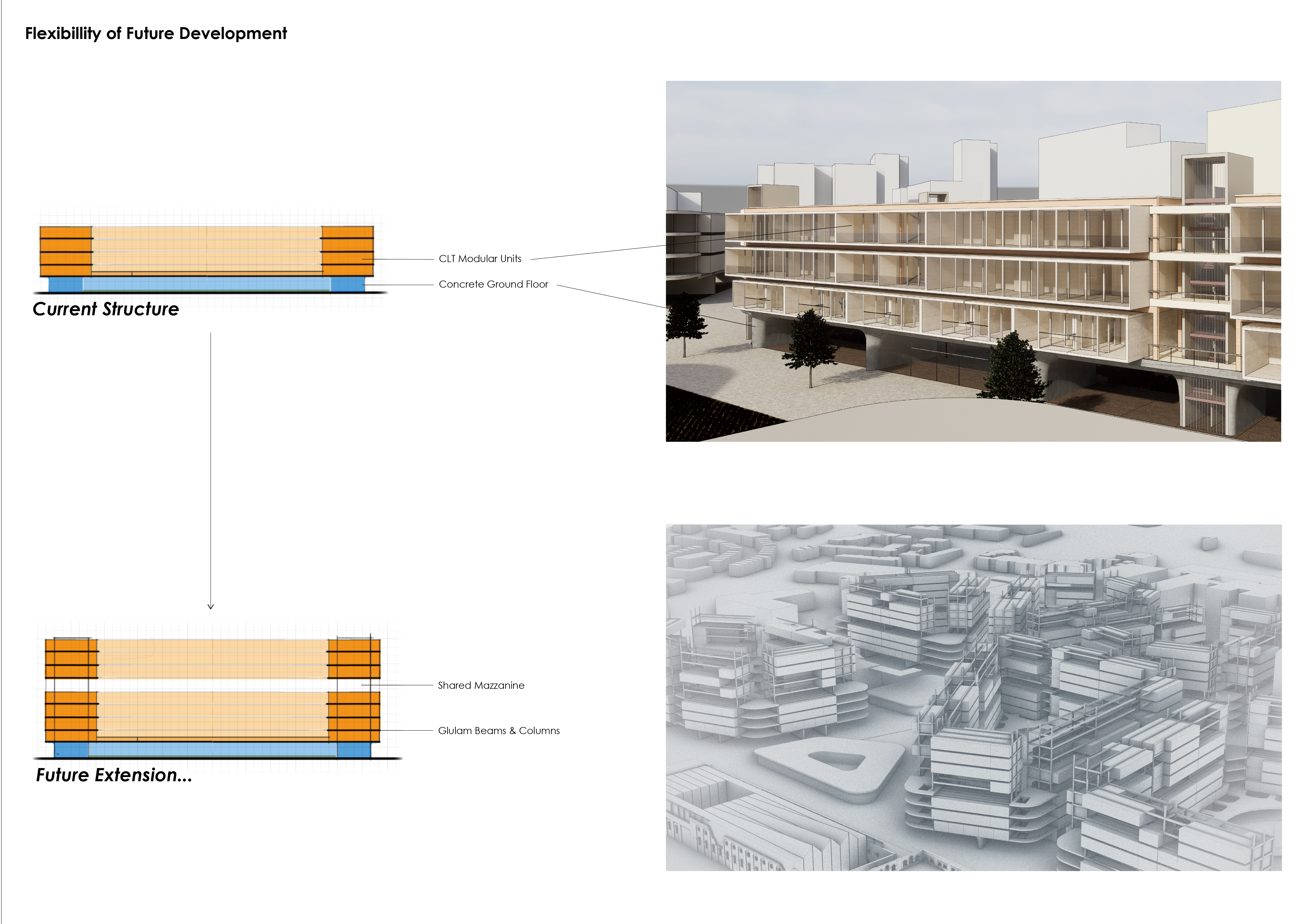Modular Housing Main Image 6