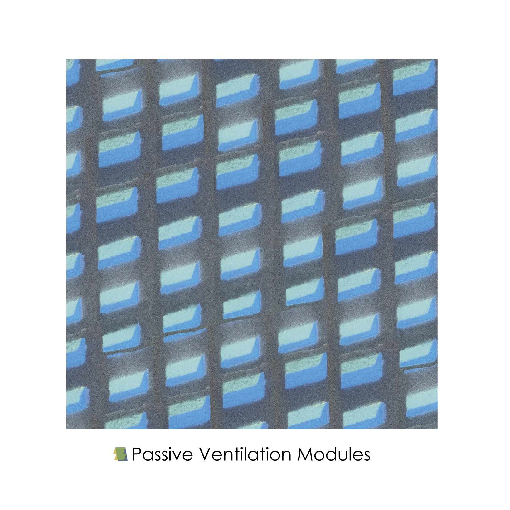 Passive Ventilation Main Image 1