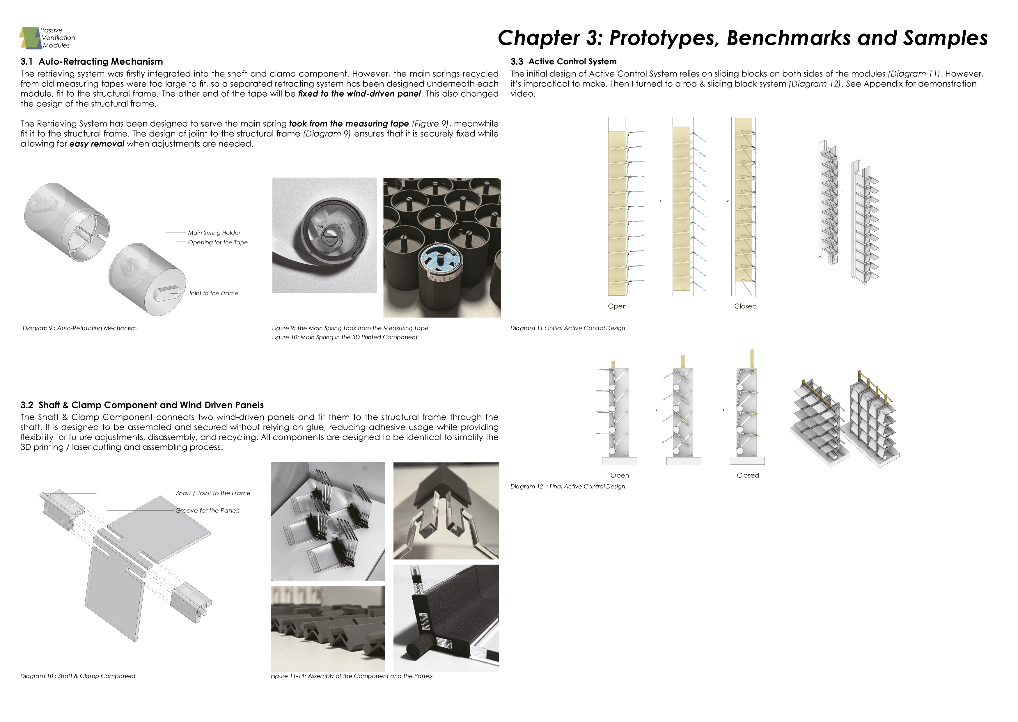 Passive Ventilation Main Image 7