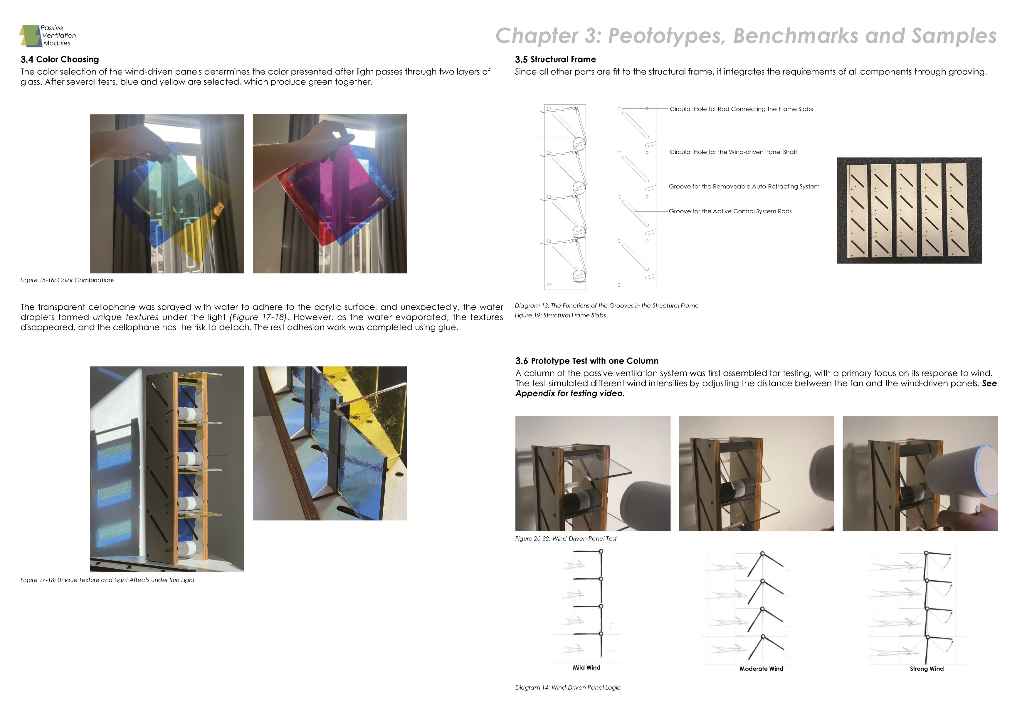 Passive Ventilation Main Image 8