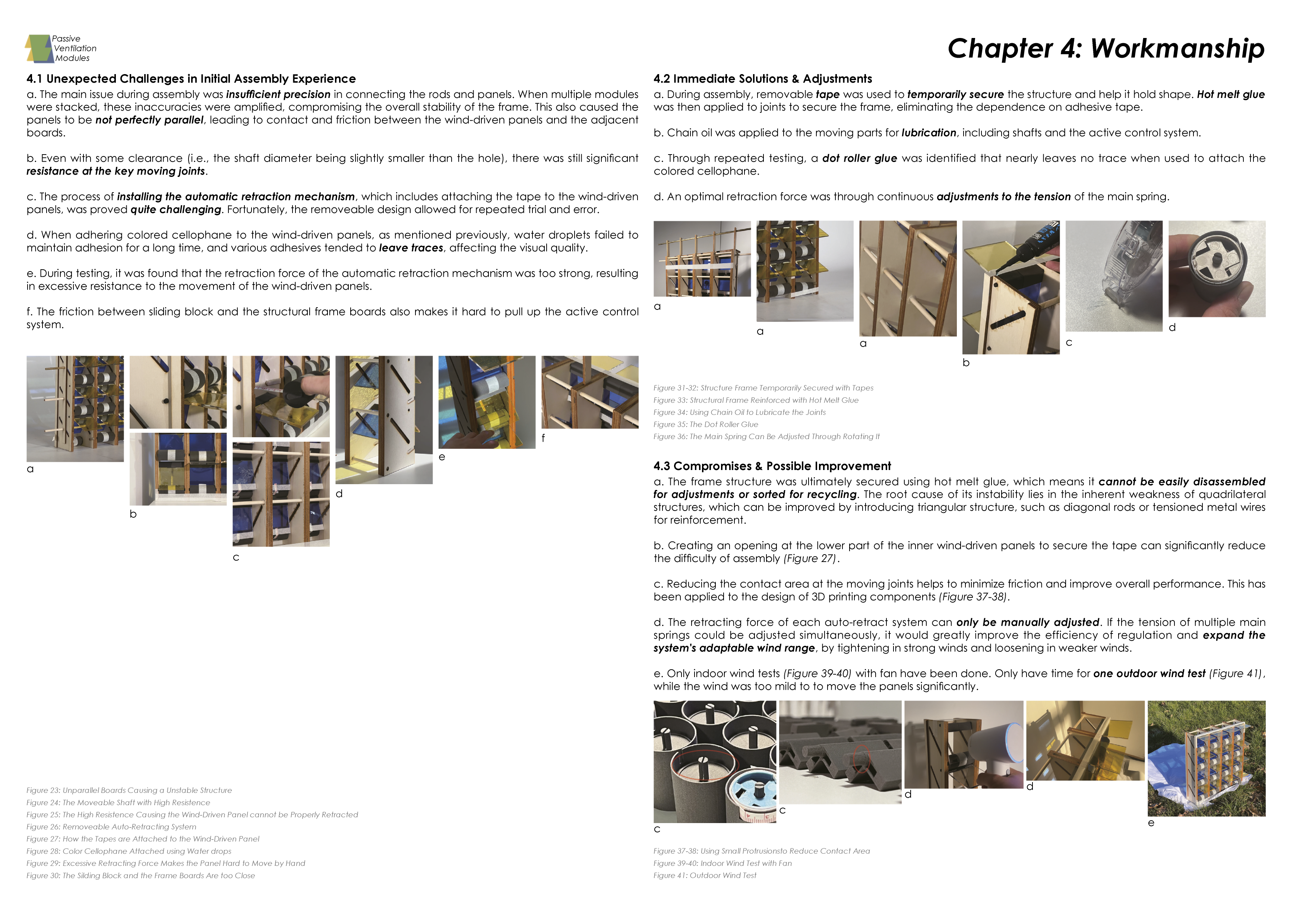 Passive Ventilation Main Image 9