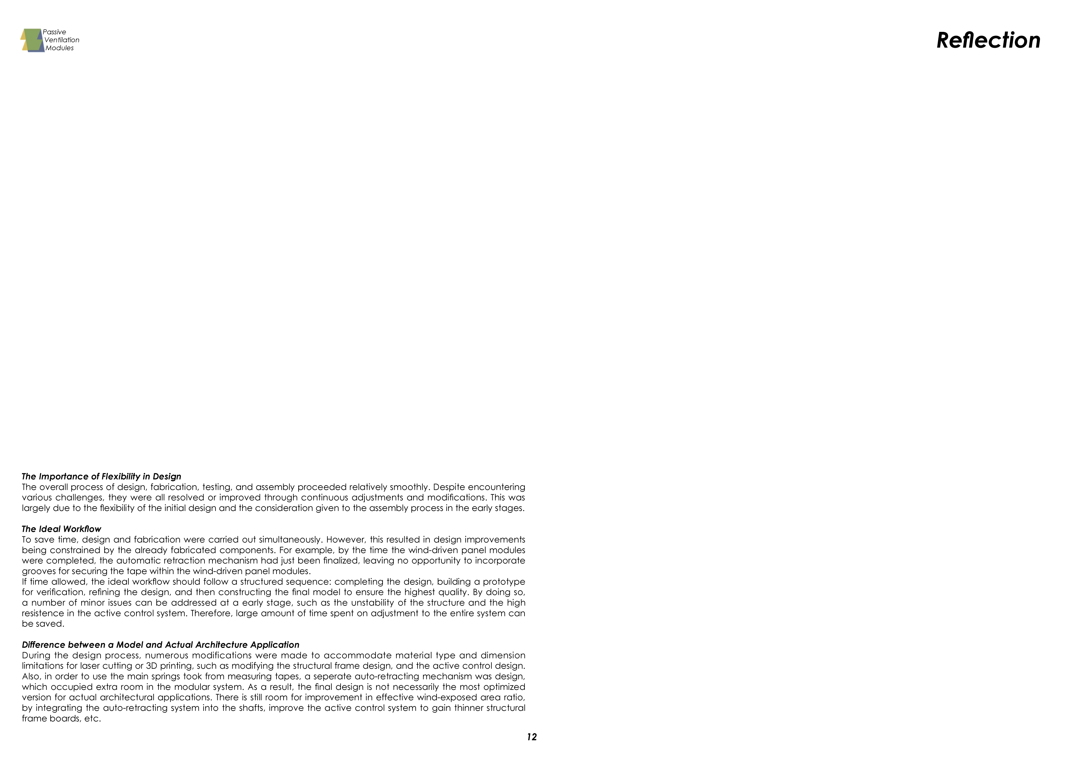 Passive Ventilation Main Image 11