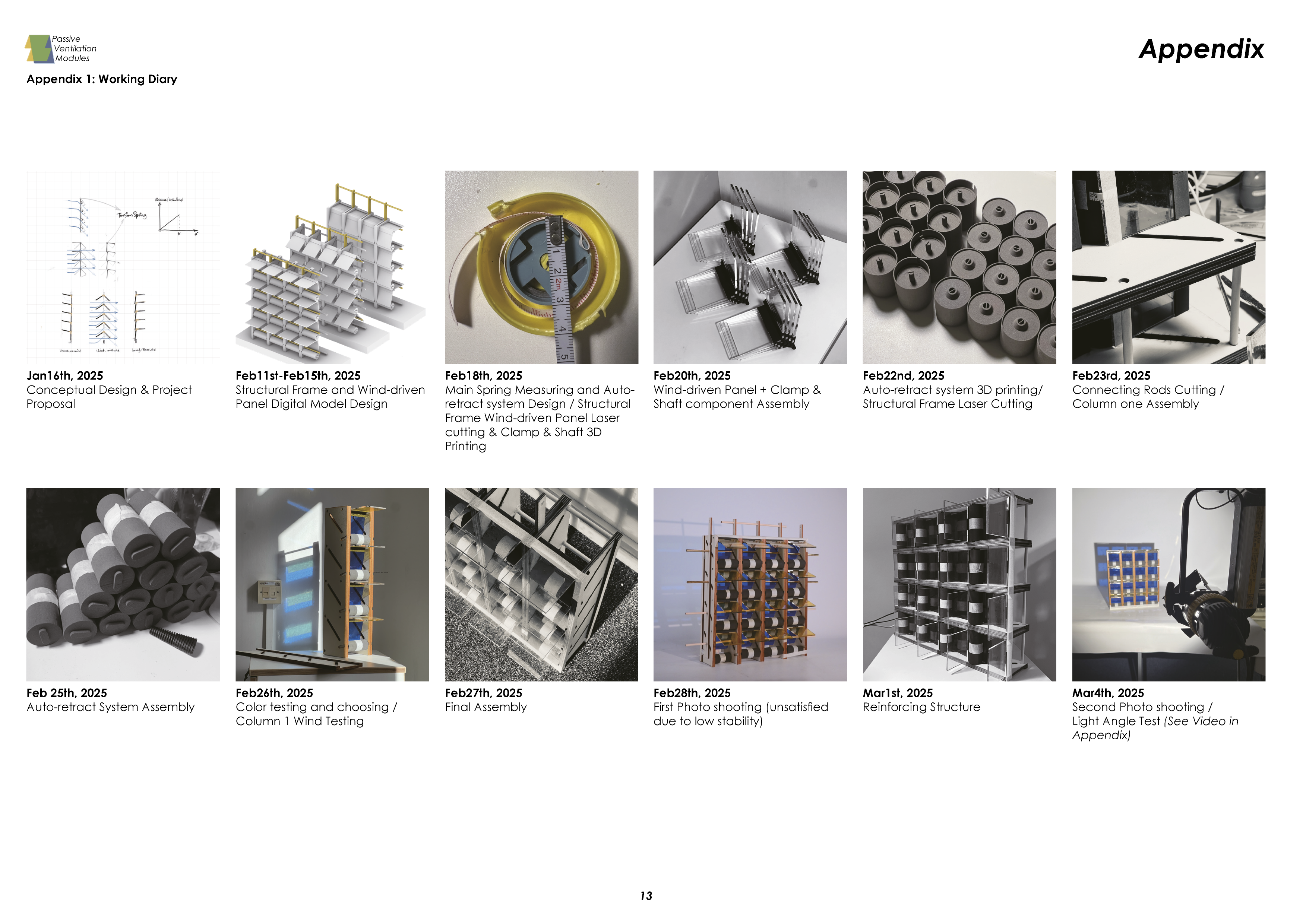 Passive Ventilation Main Image 12